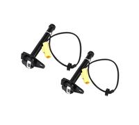 New Left & Right Actuator Hinge Sensor Pedestrian Protection A2059060002 for C-class W205