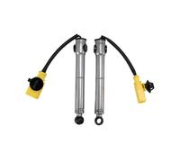 New Left & Right Front Active Bonnet Actuator Hinge Sensor Pedestrian Protection 8V0823823F for - A3