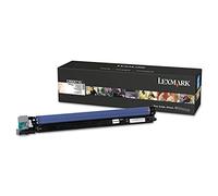 NEW Lexmark C950X71G Genuine Photoconductor Unit 115000 Pages - Black