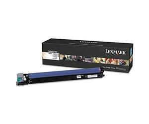 NEW Lexmark C950X71G Genuine Photoconductor Unit 115000 Pages - Black