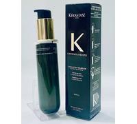 NEW L'Huile de Parfum Recarga 75ML Kerastase