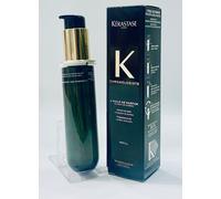 NEW L'Huile de Parfum Recarga 75ML Kerastase