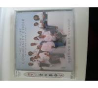 New Life Communi - Nothing But Worship