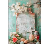 New Life Found In The Narrative Of Easter: Being and found to be Born Again in the Lord Jesus Christ?