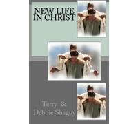 New Life in Christ