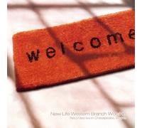 New Life Western Branch Worship - Welcome