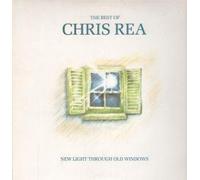 New light through old windows-The best of (AMIGA) / Vinyl record [Vinyl-LP]