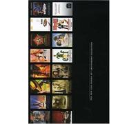 New Line Cinemas 40th Annivers - New Line Cinema's 40th Anniversary Collection [USA] [DVD]