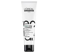 L'Oréal Professionnel Crema Liss Control Tna , 150 ml