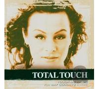 New London Chorale - Collections [Import]