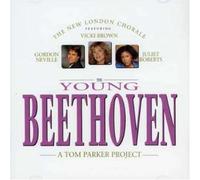 New London Chorale - Young Beethoven