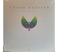 New London Chorale - Young Messiah (1979) [Vinyl LP]