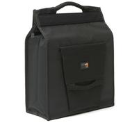 New Looxs Bolso de Bicicleta Compra Diaria 001.330 para Rueda