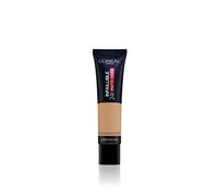 New L'Oreal Infallible 24H Matte Cover Foundation 30ml - 230 Radiant Honey