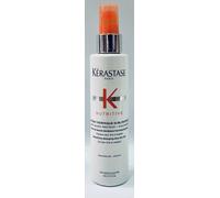 NEW Lotion Thermique Sublimatrice 150ML Kerastase