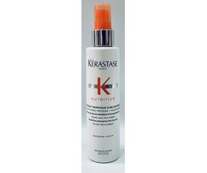 NEW Lotion Thermique Sublimatrice 150ML Kerastase
