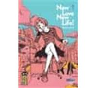 New Love New Life! Volume 1