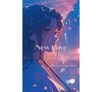 New Love Plus(+): 1 (Soft Hardcover)