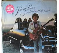 New Lovers And Old Friends