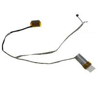 New LVDS LCD LED Flex Video Screen Cable for ASUS X53S K53E A53S A53 K53 K53SJ P53 X53 K53S P/N:14G22103600 14G221036000 14G221036001 14G221036002 14G221036004