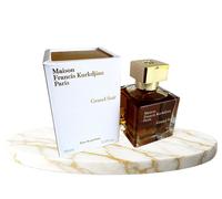 NEW Maison Francis Kurkdjian Grand Soir Eau De Parfum Spray 2.4 oz Nuevo