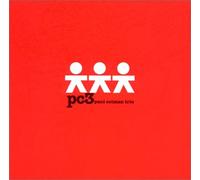 New Map of the World