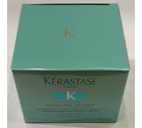 NEW Masque Force Architecte 200ML Kerastase