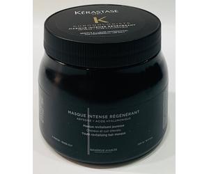 NEW Masque Intense Regenerant 500ML Kerastase