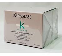 Kerastase Masque Revitalisant Essentiel 200ml