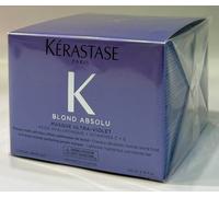 Masque Ultra Violet 200ML Kerastase