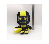 New Massi Doll Internet Celebrity Peripheral Plush Toy Fan Gift