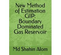 New Method of Estimation GIP: Boundary Dominated Gas Reservoir