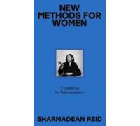 New Methods For Women