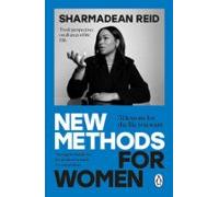 New Methods For Women (ebook)