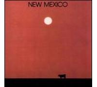 New Mexico - Sound of Enchantment