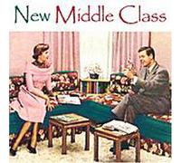New Middle Class