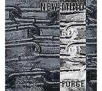 New Mind - Forge
