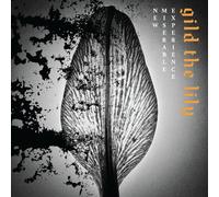 New Miserable Experience – Gild the Lily – CD – Importación USA – Preventa (20/02/2026)