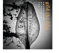 New Miserable Experience – Gild the Lily – CD – Importación USA – Preventa (20/02/2026)