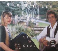 New Mixed Emotions - Side By Side