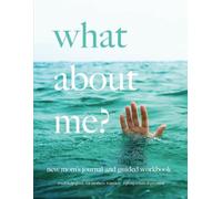 New Mom’s Journal and Guided Workbook: Mental Help and Emotional Support Guide for Postpartum Depression and Anxiety