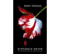 New Moon
