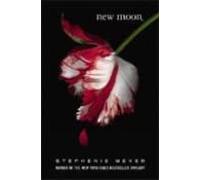 New Moon