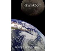 New Moon: Guest In The Sky: Volume 1