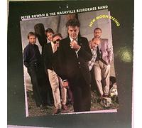 New Moon Rising [Vinilo][Import]