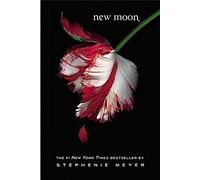 New Moon (The Twilight Saga, 2)
