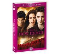 New Moon - The Twilight Saga (Indimenticabili) (1 DVD)