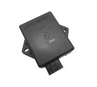 New Motorcycle Ignition Coil CDI High Pressure Package Igniter Suitable for LINHAI FS300 ATV 260CC 300CC-In stock