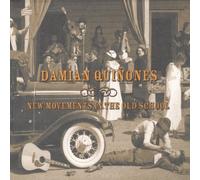 New Movements in the Old School