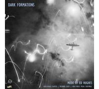 New Music Players - Dark Formations